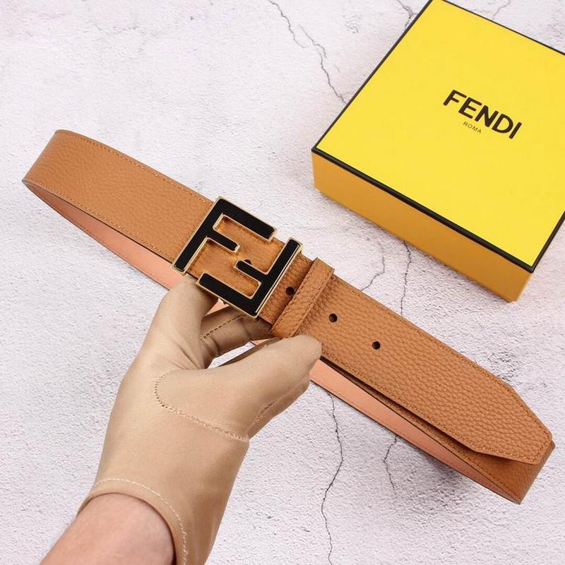 Fendi Belts 1330